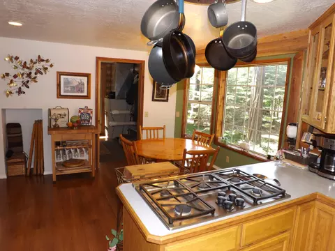 8114 Sky Tree Ln, Shingletown, CA 96088 photo 54