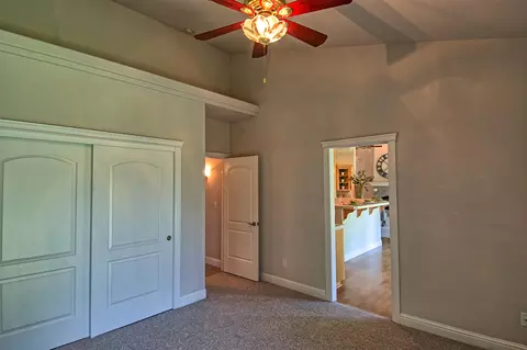 2866 Pacific Ave, Redding, CA 96002 photo 19