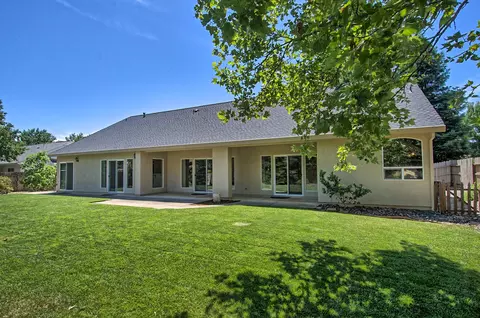 2866 Pacific Ave, Redding, CA 96002 photo 24