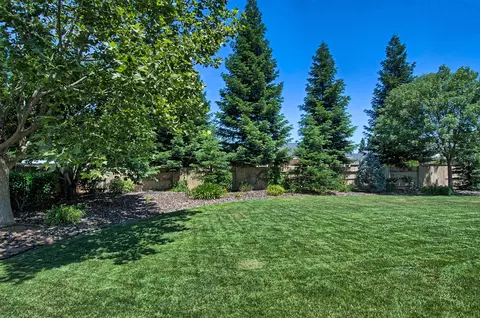 2866 Pacific Ave, Redding, CA 96002 photo 23