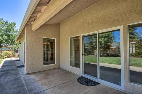 2866 Pacific Ave, Redding, CA 96002 photo 22