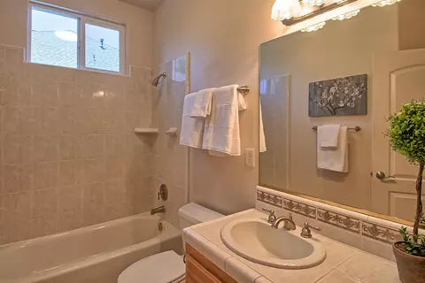 2866 Pacific Ave, Redding, CA 96002 photo 14