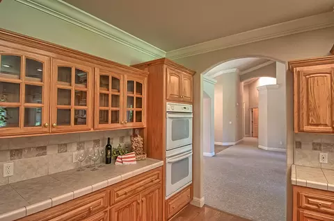 2866 Pacific Ave, Redding, CA 96002 photo 8
