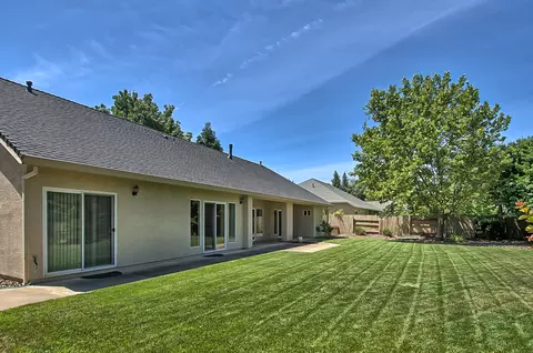 2866 Pacific Ave, Redding, CA 96002 photo 25