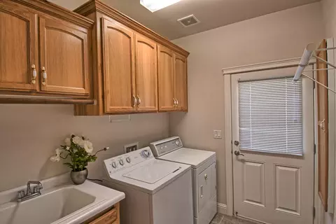2866 Pacific Ave, Redding, CA 96002 photo 20