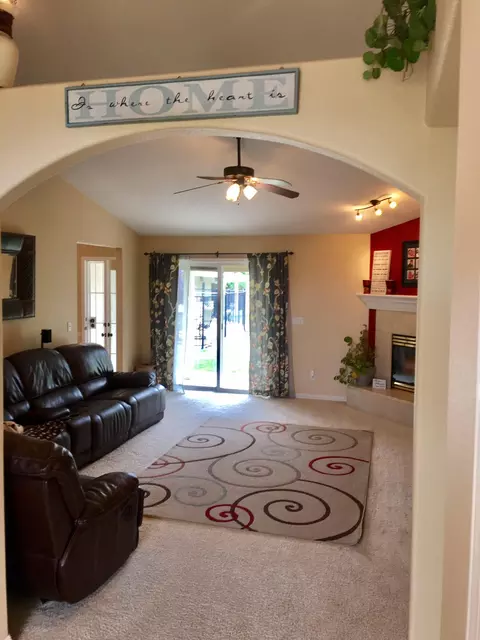 19471 Posey Ln, Redding, CA 96003 photo 13