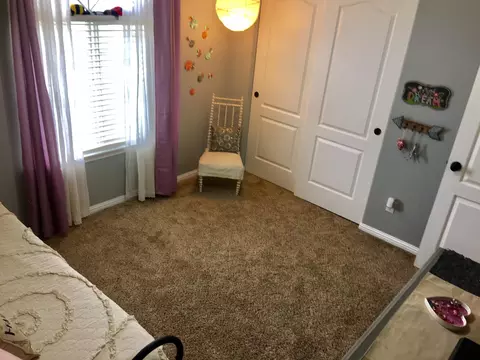 19471 Posey Ln, Redding, CA 96003 photo 5