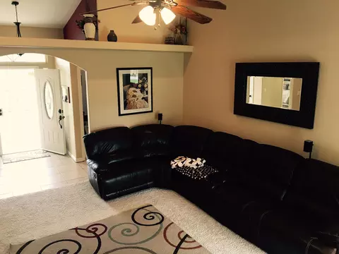 19471 Posey Ln, Redding, CA 96003 photo 11