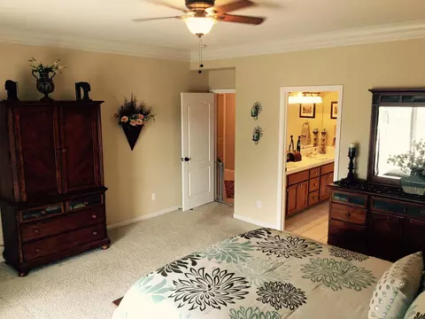 19471 Posey Ln, Redding, CA 96003 photo 9