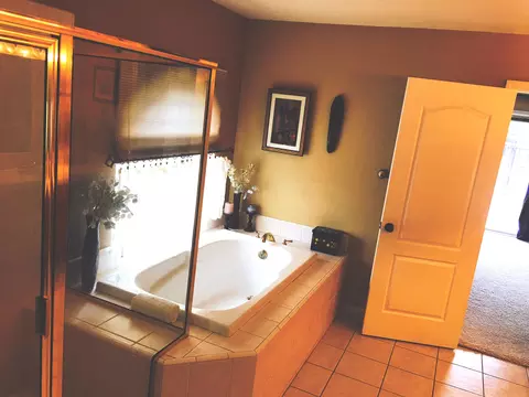 19471 Posey Ln, Redding, CA 96003 photo 6