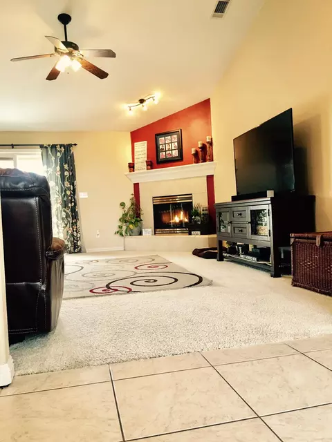 19471 Posey Ln, Redding, CA 96003 photo 12