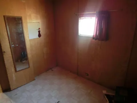 11762 Mcelroy, Redding, CA 96003 photo 4