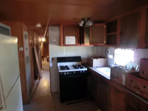 11762 Mcelroy, Redding, CA 96003 photo 3