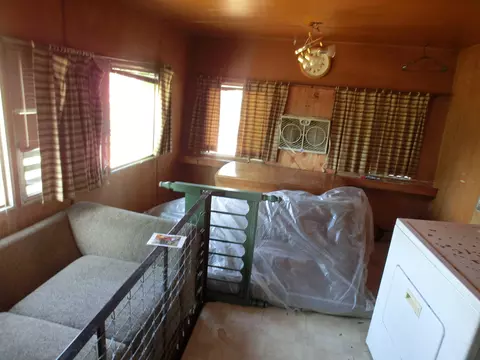 11762 Mcelroy, Redding, CA 96003 photo 2