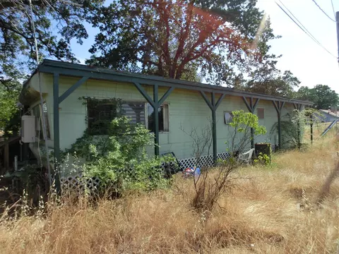 11762 Mcelroy, Redding, CA 96003 photo 6