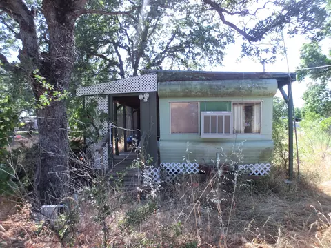 11762 Mcelroy, Redding, CA 96003 photo 1