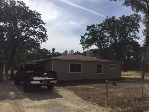 20076 Freeman Way, Redding, CA 96002 photo 1