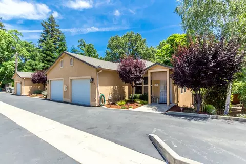 663 State St, Redding, CA 96001 photo 26