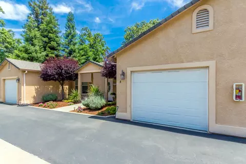 663 State St, Redding, CA 96001 photo 3