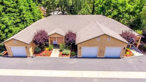663 State St, Redding, CA 96001 photo 1