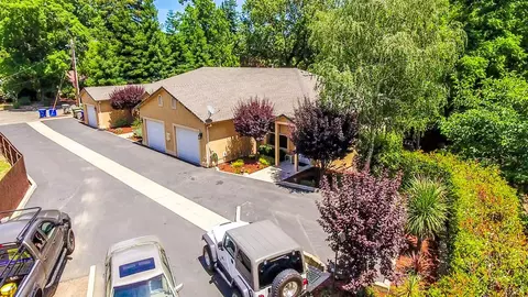 663 State St, Redding, CA 96001 photo 18