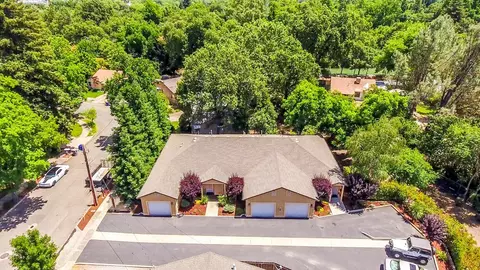663 State St, Redding, CA 96001 photo 19