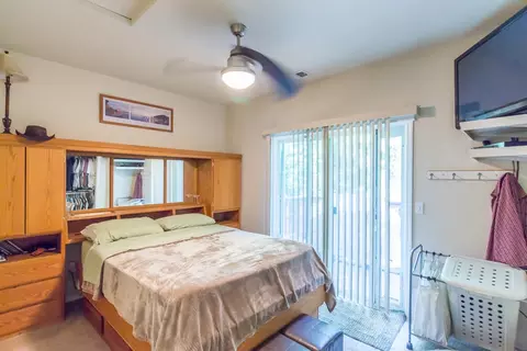 663 State St, Redding, CA 96001 photo 13