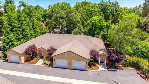 663 State St, Redding, CA 96001 photo 22