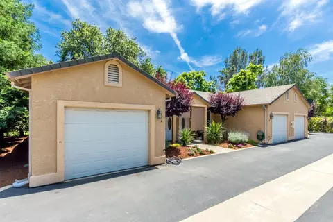 663 State St, Redding, CA 96001 photo 27