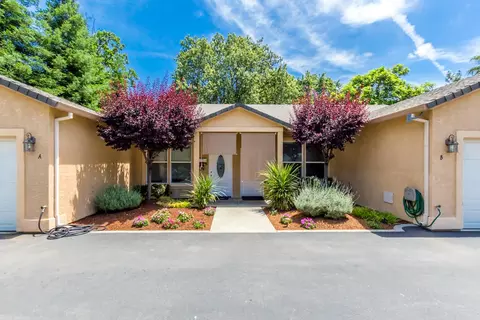 663 State St, Redding, CA 96001 photo 2