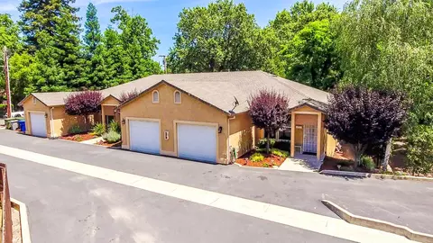 663 State St, Redding, CA 96001 photo 20