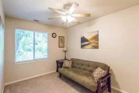 663 State St, Redding, CA 96001 photo 14