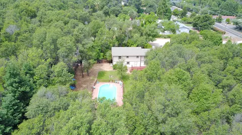 5043 Woodview, Redding, CA 96002 photo 20