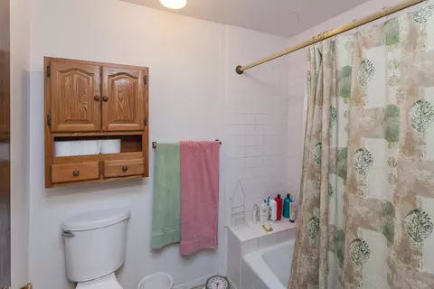 5043 Woodview, Redding, CA 96002 photo 18