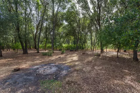 5043 Woodview, Redding, CA 96002 photo 28