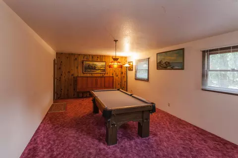5043 Woodview, Redding, CA 96002 photo 10