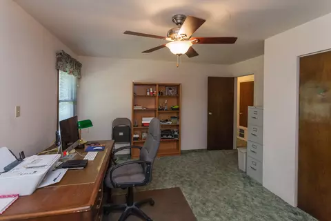 5043 Woodview, Redding, CA 96002 photo 15