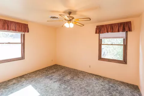 5043 Woodview, Redding, CA 96002 photo 13