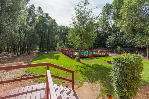 5043 Woodview, Redding, CA 96002 photo 24