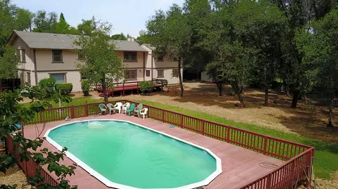 5043 Woodview, Redding, CA 96002 photo 22
