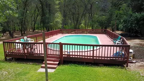 5043 Woodview, Redding, CA 96002 photo 21