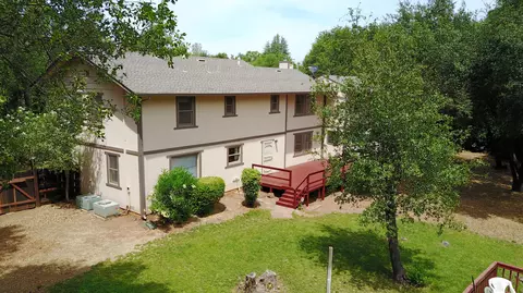 5043 Woodview, Redding, CA 96002 photo 31
