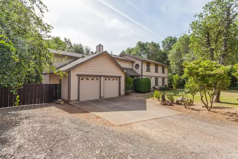 5043 Woodview, Redding, CA 96002 photo 30