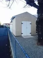 2093 Victor Ave #11, Redding, CA 96002 photo 2