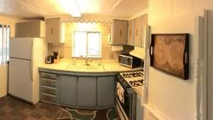 2093 Victor Ave #11, Redding, CA 96002 photo 7
