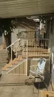 2093 Victor Ave #11, Redding, CA 96002 photo 4
