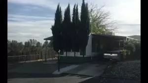 2093 Victor Ave #11, Redding, CA 96002 photo 3
