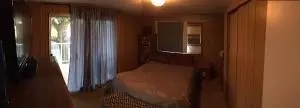 2093 Victor Ave #11, Redding, CA 96002 photo 6
