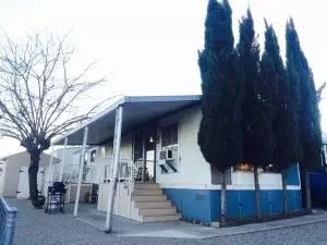 2093 Victor Ave #11, Redding, CA 96002 photo 1