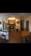 2093 Victor Ave #11, Redding, CA 96002 photo 5